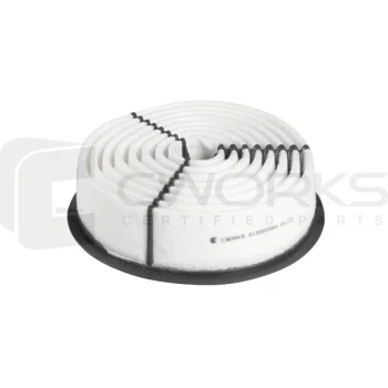 CWORKS B130G0064