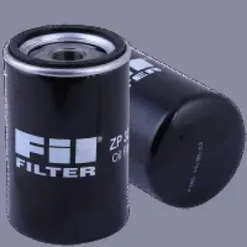 FIL FILTER ZP 3215