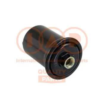 IAP QUALITY PARTS 122-07070