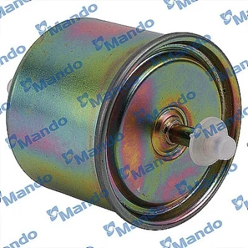 MANDO EFF00067T