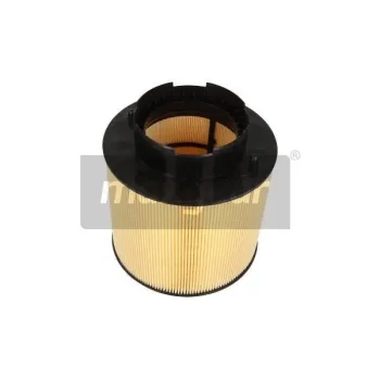 MAXGEAR 26-0662
