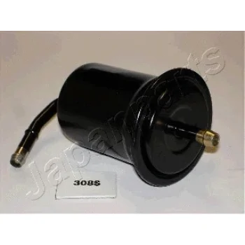 JAPANPARTS FC-308S