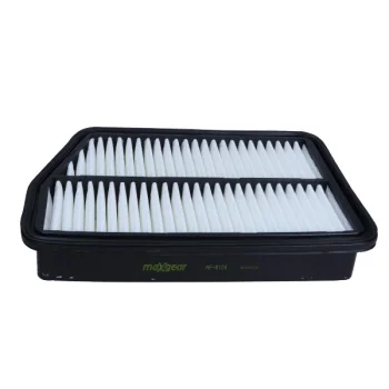 MAXGEAR 26-2345