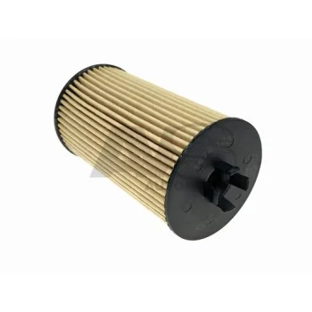 AVS AUTOPARTS LA057