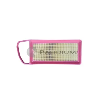 ASHUKI by Palidium PAL2-2032