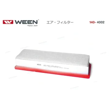 WEEN 140-4002
