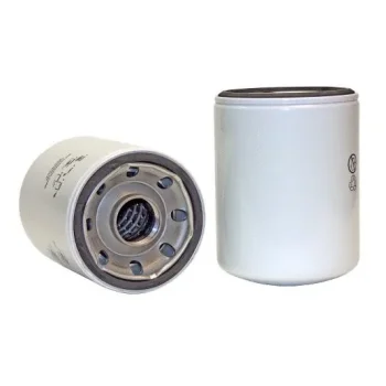 WIX FILTERS 57246