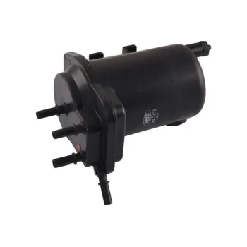 KAVO PARTS NF-2473