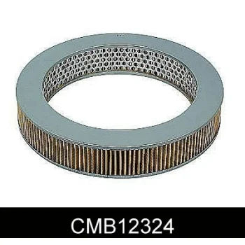 COMLINE CMB12324