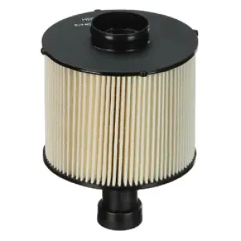 WILMINK GROUP WG1772319