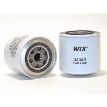 WIX FILTERS 33382