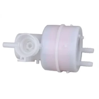 JS ASAKASHI FS2207