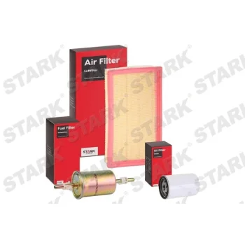 Stark SKFS-188103297