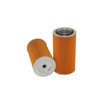 PT 147 BALDWIN Масляный фильтр