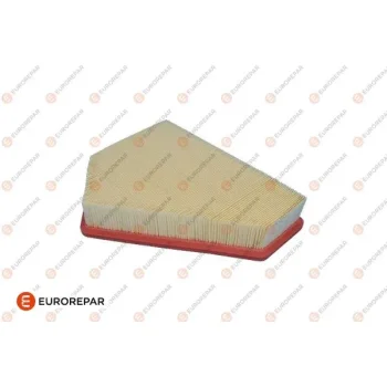 EUROREPAR 1678101780