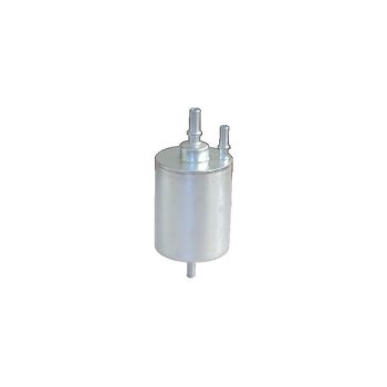 Фильтр топливный Sure Filter SFS0125