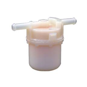 Фильтр топливный Sure Filter SFS0163