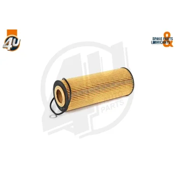 4U Autoparts 33853VV