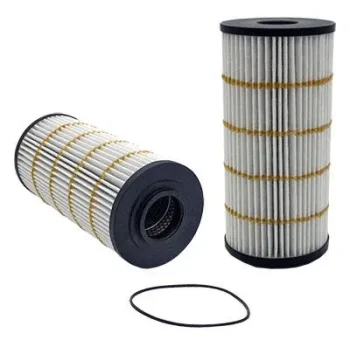 WIX FILTERS 57809