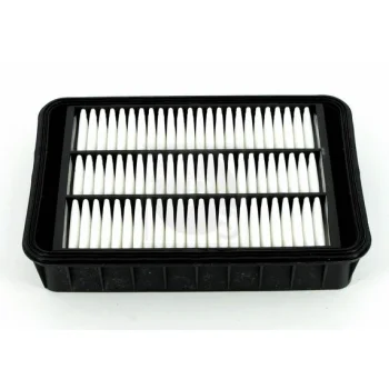 NPS M132I40