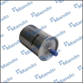 MANDO MMF035030