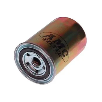 KAVO PARTS IF-3452