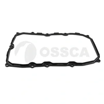 OSSCA 55204