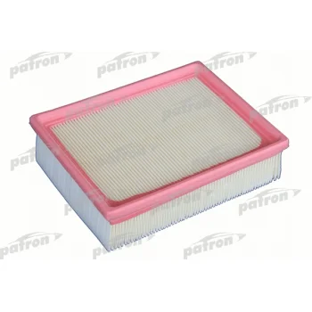 PATRON PF1034