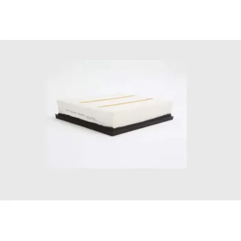 STEP FILTERS AE46864