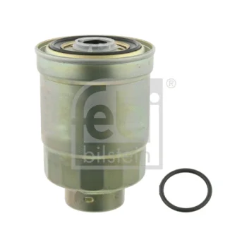 FEBI BILSTEIN 26303