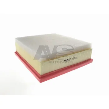 AVS AUTOPARTS PA035