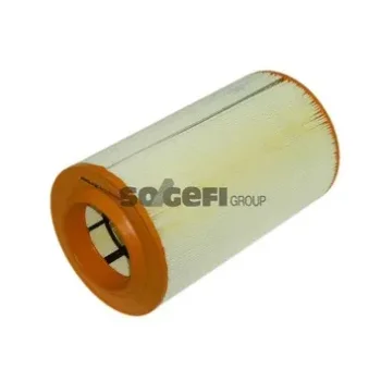 FILTORQ A1276
