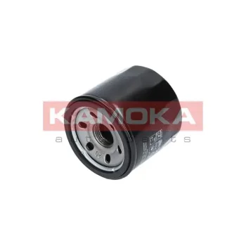 KAMOKA F103301