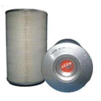 ALCO FILTER MD-454