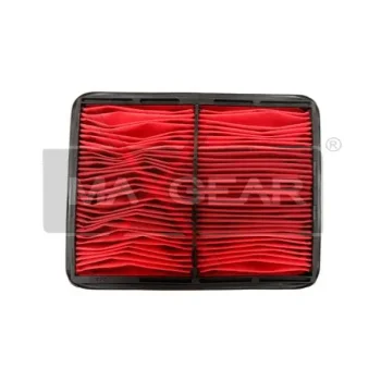MAXGEAR 26-0371