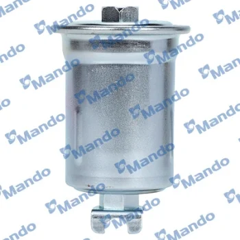 MANDO EFF00057T