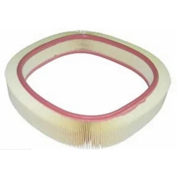 Sakura Filters AU FA-2626