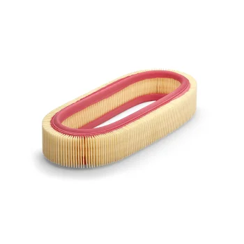 Millard FILTERS MK-5309