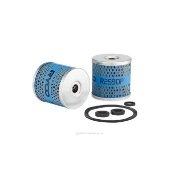 RYCO R2590P