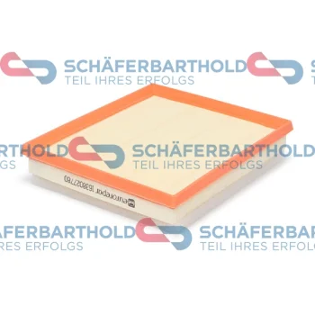 SchferbartholdGmbH 310 27 175 01 11
