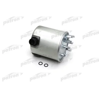 PATRON PF3259