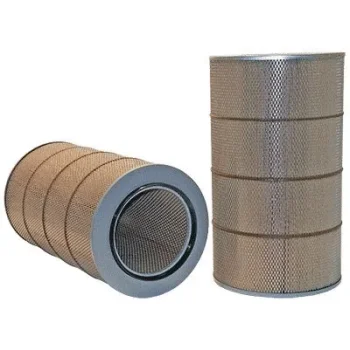 WIX FILTERS 46810