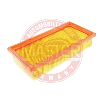 MASTER-SPORT GERMANY 2657-LF-PCS-MS