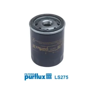 PURFLUX LS275