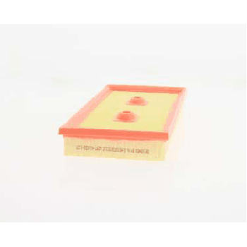 A.Z. Meisterteile AZMT-41-030-1127