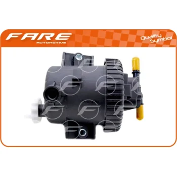 FARE-MX 16221