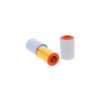 HENGST FILTER E1260L