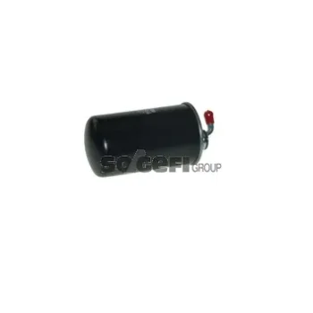 FRAM P11454