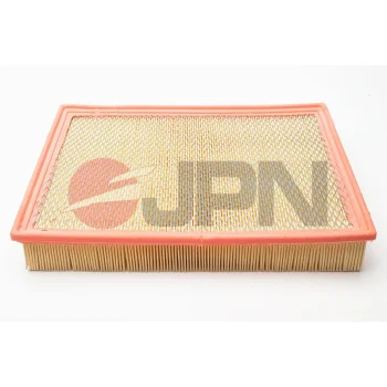 JPN 20F1043-JPN