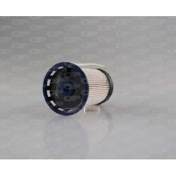 OPEN PARTS EFF5286.10